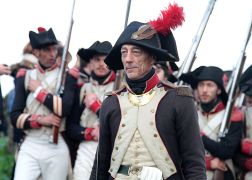 210 Jahre Schlacht Von Jena Und Auerstedt 016